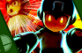 Mega Man: ULTIMATE Origins?! - Got A Minute?