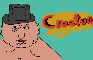 The Hatted Charmer