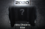 New Decade EP - Teaser