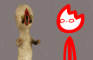 SCP Shenanigans