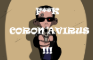 F**K CORONAVIRUS