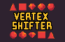Vertex Shifter