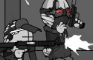 Madness Test Flashtion 2 [Remake]