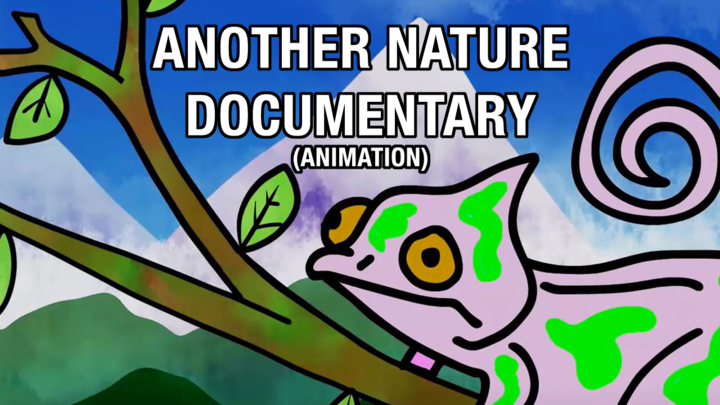 A Nature Documentary