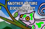 A Nature Documentary