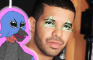 Drake joins ILLUMINATI