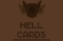Hell Cards