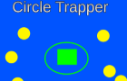 Circle Trapper