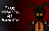 Five Nights At Rocky's World