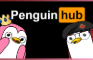 We're making a p0rn movie