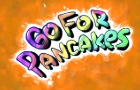 Go For Pancakes