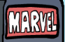 The last Stan Lee cameo I wanted to see.