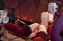 Sally Blowjob (futas included)