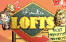 Paradise Lofts - excerpt