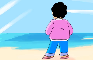 So Long, Steven