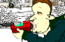 The Germ