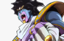 Eliotts bizarre Adventure
