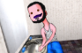 Wash My Hands
