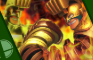 Max Brass: ULTIMATE Contender?! - Got A Minute?
