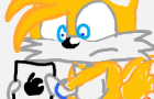 Tails answers a DEEP Question