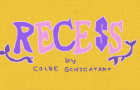 Recess