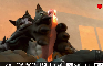 Mal0 Pawjob