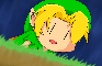 There Goes the Plot...(Zelda)