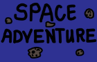 Space Adventure