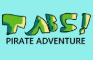 TABS Pirate Adventure WIP