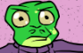 sad boi gripp