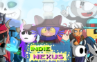 Indie Nexus Teaser