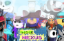 Indie Nexus Teaser