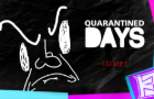 Quarantined Days (LOOP)