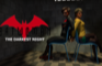 Batwoman: The Darkest Night - Episode 3