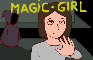 MAGIC-GIRL episode 2