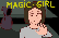 MAGIC-GIRL episode 2