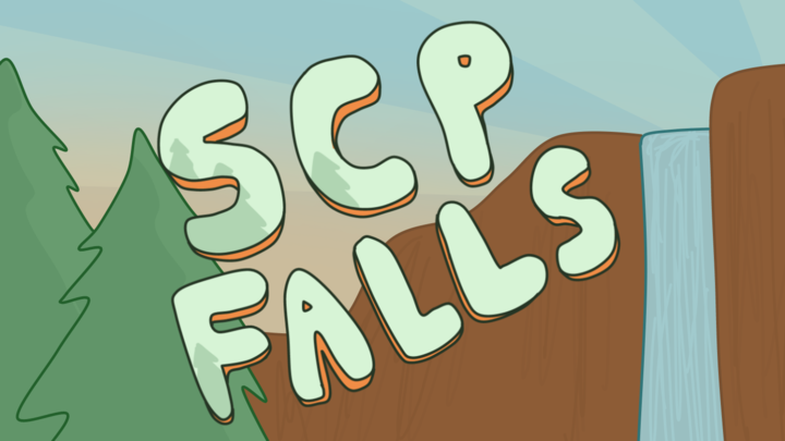 SCP Falls