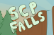 SCP Falls