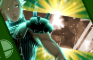 Cloud: ULTIMATE Origins?! - Got A Minute?