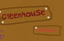 Mediocre Adventures preview