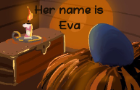 Her Name is Eva (Mobile version)