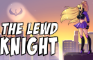 The Lewd Knight 0.25