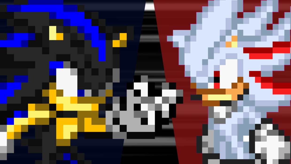 sonic exe games for free