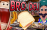 FLTV: Bro Deli
