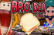 FLTV: Bro Deli