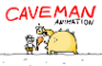 Caveman adventures