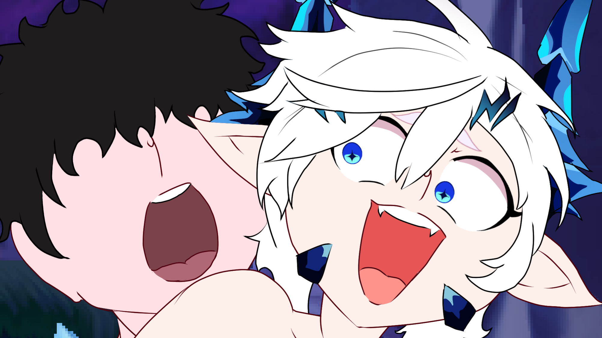 lu elsword lu elsword