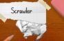 Scrawler (garbo version)