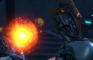 Warflame?! [Remake] [SOUND]