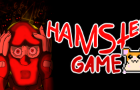 HAMSTER GAME - beta 25